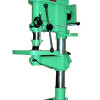 Pillar Type Drill Machines